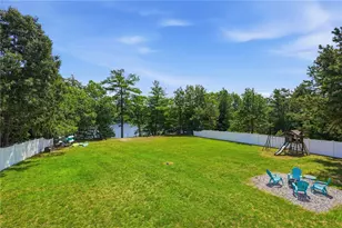 1566 Victory Hwy, North Smithfield, RI 02896 - Photo 23