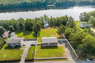 1566 Victory Hwy, North Smithfield, RI 02896 - Photo 7
