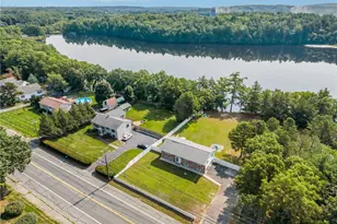 1566 Victory Hwy, North Smithfield, RI 02896 - Photo 5