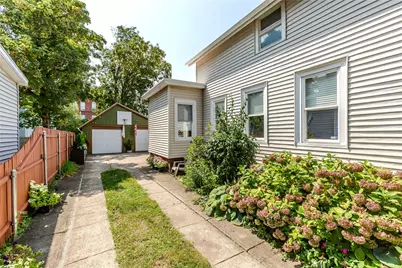 85 Armistice Boulevard, Pawtucket, RI 02860 - Photo 23