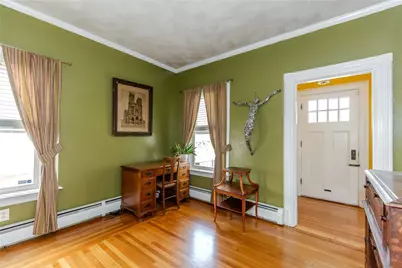 85 Armistice Boulevard, Pawtucket, RI 02860 - Photo 7