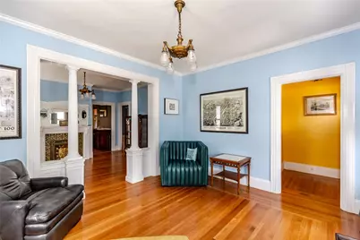 85 Armistice Boulevard, Pawtucket, RI 02860 - Photo 3