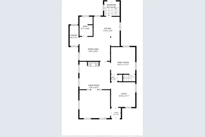 85 Armistice Boulevard, Pawtucket, RI 02860 - Photo 27