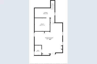 85 Armistice Boulevard, Pawtucket, RI 02860 - Photo 29
