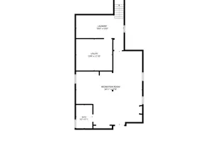 85 Armistice Blvd, Pawtucket, RI 02860 - Photo 29