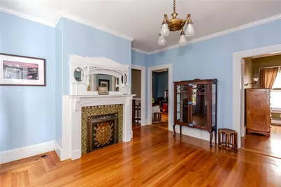 85 Armistice Boulevard, Pawtucket, RI 02860 - Photo 5