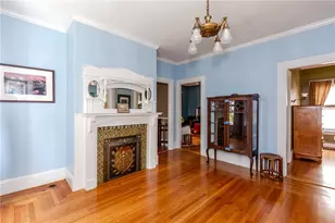 85 Armistice Blvd, Pawtucket, RI 02860 - Photo 5