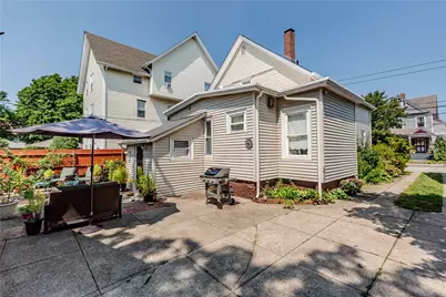 85 Armistice Boulevard, Pawtucket, RI 02860 - Photo 25