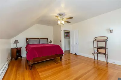 85 Armistice Boulevard, Pawtucket, RI 02860 - Photo 17