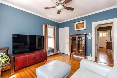 85 Armistice Boulevard, Pawtucket, RI 02860 - Photo 9