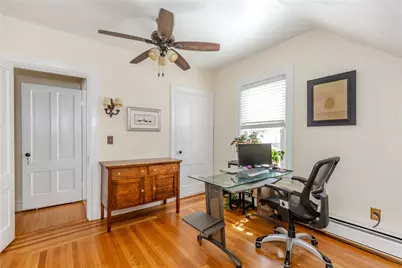 85 Armistice Boulevard, Pawtucket, RI 02860 - Photo 19