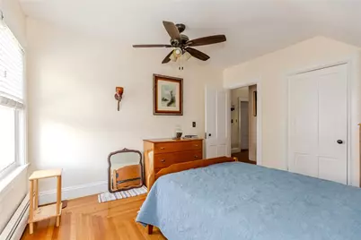 85 Armistice Boulevard, Pawtucket, RI 02860 - Photo 15