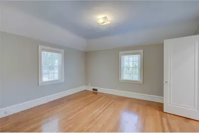 70 Sargent Avenue, Providence, RI 02906 - Photo 23