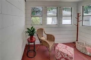 70 Sargent Ave, Providence, RI 02906 - Photo 27