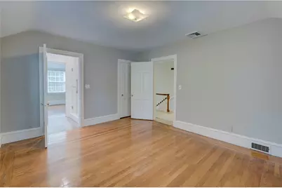 70 Sargent Avenue, Providence, RI 02906 - Photo 25