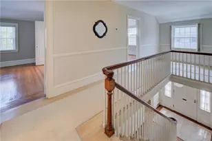 70 Sargent Ave, Providence, RI 02906 - Photo 19