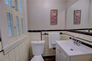 70 Sargent Ave, Providence, RI 02906 - Photo 11