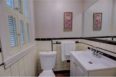 70 Sargent Avenue, Providence, RI 02906 - Photo 11