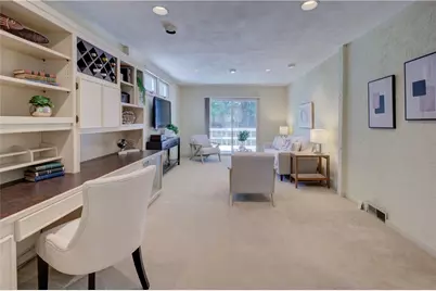 70 Sargent Avenue, Providence, RI 02906 - Photo 7
