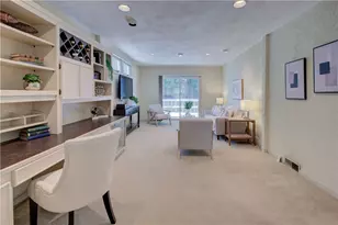 70 Sargent Ave, Providence, RI 02906 - Photo 7