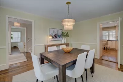 70 Sargent Avenue, Providence, RI 02906 - Photo 13