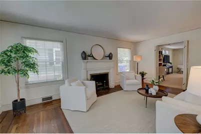 70 Sargent Avenue, Providence, RI 02906 - Photo 3