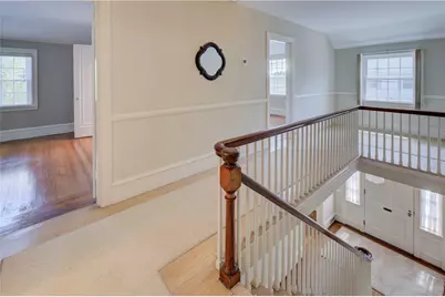 70 Sargent Avenue, Providence, RI 02906 - Photo 19