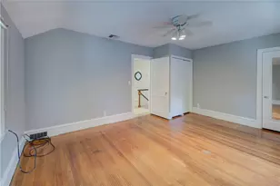 70 Sargent Ave, Providence, RI 02906 - Photo 19