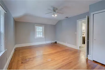 70 Sargent Avenue, Providence, RI 02906 - Photo 21