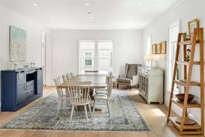 15 High Street, Newport, RI 02840 - Photo 9