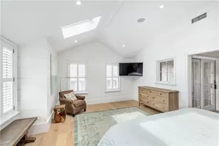 15 High St, Newport, RI 02840 - Photo 23