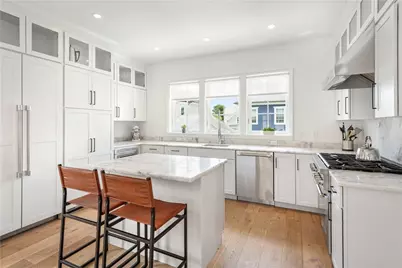 15 High Street, Newport, RI 02840 - Photo 7