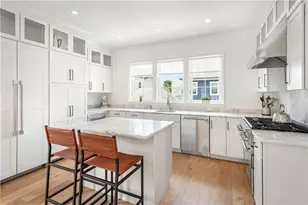 15 High St, Newport, RI 02840 - Photo 7