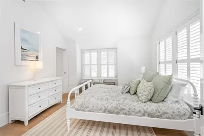 15 High Street, Newport, RI 02840 - Photo 31