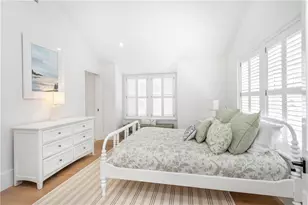 15 High St, Newport, RI 02840 - Photo 31