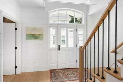 15 High Street, Newport, RI 02840 - Photo 33