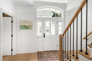 15 High St, Newport, RI 02840 - Photo 33