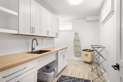 15 High Street, Newport, RI 02840 - Photo 39