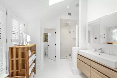 15 High Street, Newport, RI 02840 - Photo 25