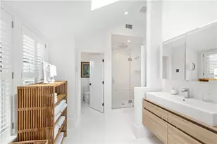 15 High St, Newport, RI 02840 - Photo 25