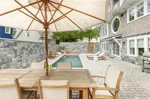15 High St, Newport, RI 02840 - Photo 45