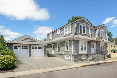15 High Street, Newport, RI 02840 - Photo 49