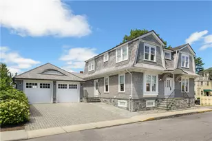 15 High St, Newport, RI 02840 - Photo 49