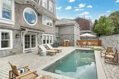 15 High Street, Newport, RI 02840 - Photo 43