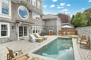 15 High St, Newport, RI 02840 - Photo 43