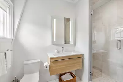 15 High Street, Newport, RI 02840 - Photo 29