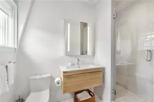 15 High St, Newport, RI 02840 - Photo 29