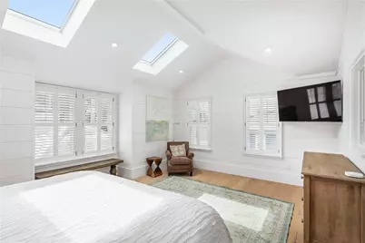15 High Street, Newport, RI 02840 - Photo 21