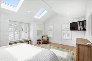 15 High St, Newport, RI 02840 - Photo 21