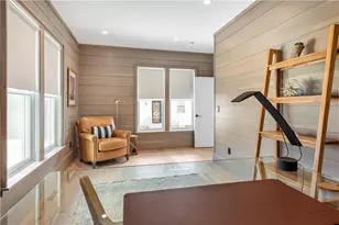 15 High St, Newport, RI 02840 - Photo 19